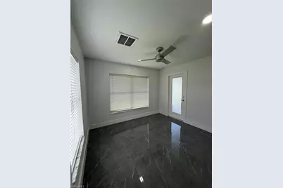 4000 NE 9th Ave, Cape Coral, FL 33909 - Photo 23