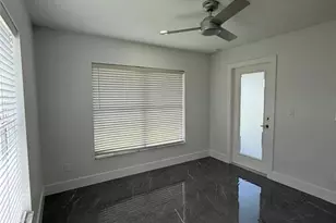 4000 NE 9th Ave, Cape Coral, FL 33909 - Photo 23