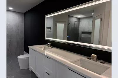 4000 NE 9th Ave, Cape Coral, FL 33909 - Photo 19