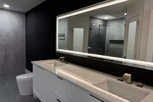 4000 NE 9th Ave, Cape Coral, FL 33909 - Photo 19