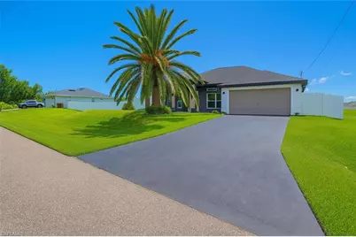 4000 NE 9th Ave, Cape Coral, FL 33909 - Photo 3