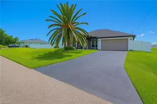 4000 NE 9th Ave, Cape Coral, FL 33909 - Photo 3