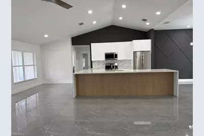 4000 NE 9th Ave, Cape Coral, FL 33909 - Photo 11