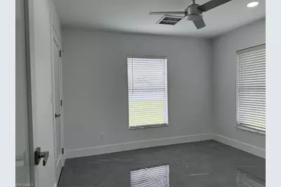 4000 NE 9th Ave, Cape Coral, FL 33909 - Photo 29