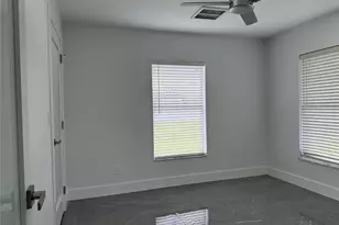 4000 NE 9th Ave, Cape Coral, FL 33909 - Photo 29