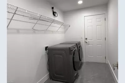 4000 NE 9th Ave, Cape Coral, FL 33909 - Photo 15