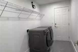 4000 NE 9th Ave, Cape Coral, FL 33909 - Photo 15