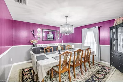 740 Evening Shade Ln, Lehigh Acres, FL 33974 - Photo 13