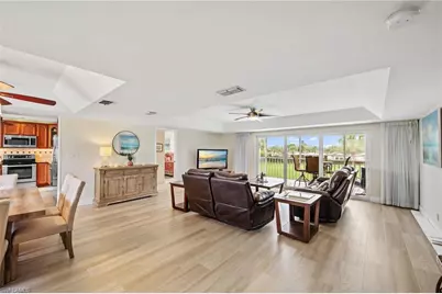 272 Winners Cir #4, Naples, FL 34112 - Photo 21