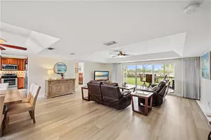 272 Winners Cir, Naples, FL 34112 - Photo 21