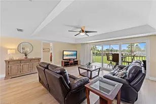 272 Winners Cir, Naples, FL 34112 - Photo 11