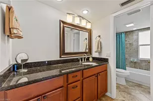 272 Winners Cir, Naples, FL 34112 - Photo 25