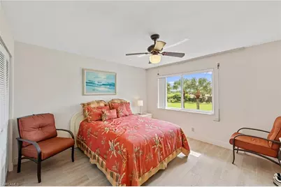 272 Winners Cir #4, Naples, FL 34112 - Photo 23