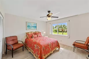 272 Winners Cir, Naples, FL 34112 - Photo 23