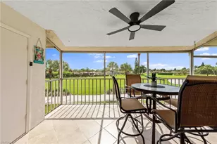 272 Winners Cir, Naples, FL 34112 - Photo 27