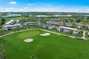 272 Winners Cir, Naples, FL 34112 - Photo 35