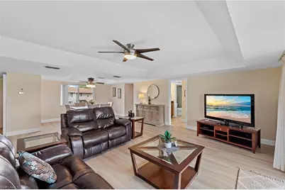 272 Winners Cir #4, Naples, FL 34112 - Photo 13