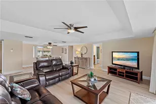 272 Winners Cir, Naples, FL 34112 - Photo 13