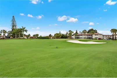 272 Winners Cir #4, Naples, FL 34112 - Photo 31