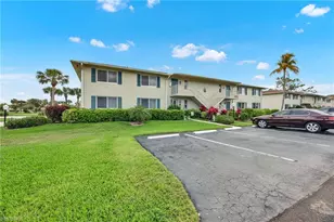 272 Winners Cir, Naples, FL 34112 - Photo 1