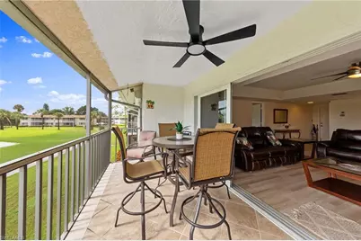 272 Winners Cir #4, Naples, FL 34112 - Photo 29