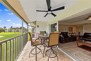 272 Winners Cir, Naples, FL 34112 - Photo 29