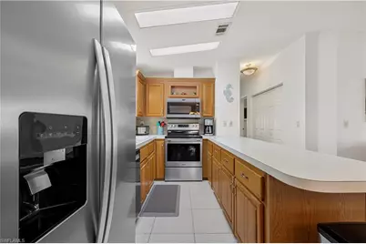 1022 Silver Lakes Blvd, Naples, FL 34114 - Photo 15