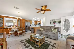 1022 Silver Lakes Blvd, Naples, FL 34114 - Photo 3