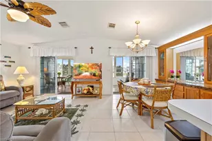 1022 Silver Lakes Blvd, Naples, FL 34114 - Photo 17