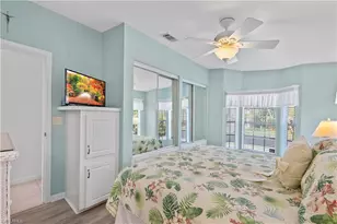 1022 Silver Lakes Blvd, Naples, FL 34114 - Photo 7