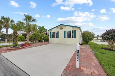 1022 Silver Lakes Blvd, Naples, FL 34114 - Photo 23