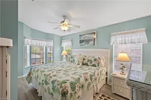 1022 Silver Lakes Blvd, Naples, FL 34114 - Photo 5