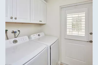 3070 Gulfshore Blvd N #A209, Naples, FL 34103 - Photo 17