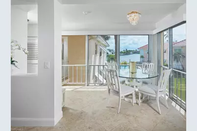 3070 Gulfshore Blvd N #A209, Naples, FL 34103 - Photo 9