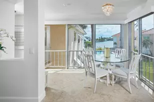 3070 Gulfshore Blvd N, Naples, FL 34103 - Photo 9