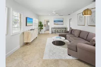 3070 Gulfshore Blvd N #A209, Naples, FL 34103 - Photo 3