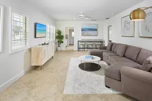 3070 Gulfshore Blvd N, Naples, FL 34103 - Photo 3