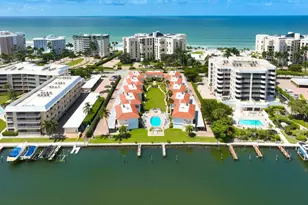 3070 Gulfshore Blvd N, Naples, FL 34103 - Photo 25