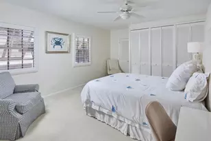 3070 Gulfshore Blvd N, Naples, FL 34103 - Photo 15