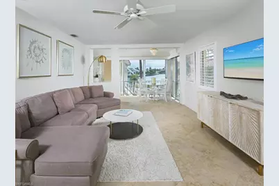 3070 Gulfshore Blvd N #A209, Naples, FL 34103 - Photo 5