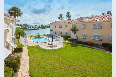 3070 Gulfshore Blvd N #A209, Naples, FL 34103 - Photo 19