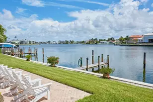 3070 Gulfshore Blvd N, Naples, FL 34103 - Photo 21