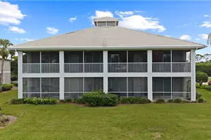 486 Edgemere Way E, Naples, FL 34105 - Photo 5