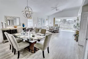 486 Edgemere Way E, Naples, FL 34105 - Photo 9