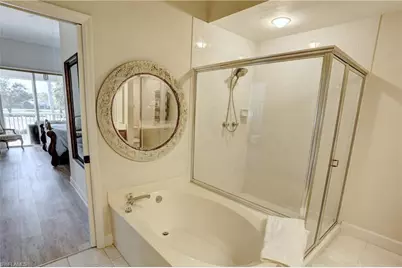 486 Edgemere Way E #2, Naples, FL 34105 - Photo 19