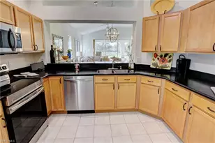 486 Edgemere Way E, Naples, FL 34105 - Photo 13