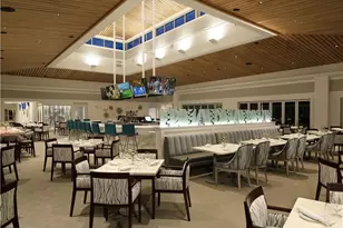 486 Edgemere Way E, Naples, FL 34105 - Photo 39