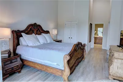 486 Edgemere Way E #2, Naples, FL 34105 - Photo 17