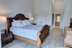 486 Edgemere Way E, Naples, FL 34105 - Photo 17