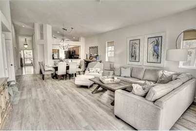 486 Edgemere Way E #2, Naples, FL 34105 - Photo 11